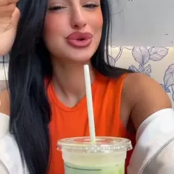 Vidéo de Juliebacha