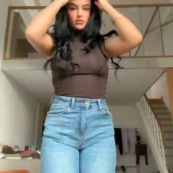 Vidéo de Juliebacha