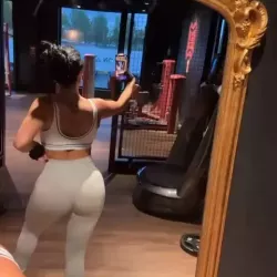 Vidéo de Juliebacha