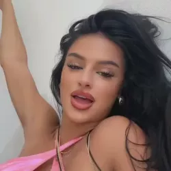 Vidéo de Juliebacha