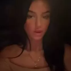 Vidéo de Juliebacha