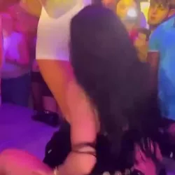 Vidéo de Juliebacha