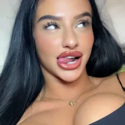 Photo de Juliebacha
