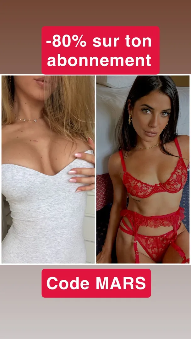 Photo de Juliebrtn - MYM