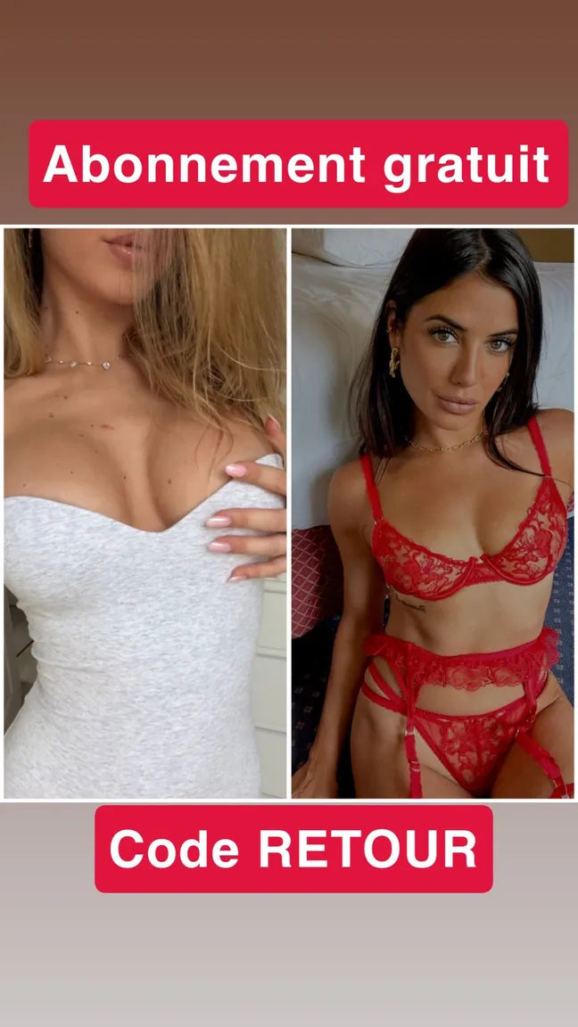 Juliebrtn nude leak — photo porn MYM de Juliebrtn nue