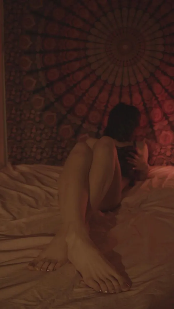 Photo de Juliejames - MYM