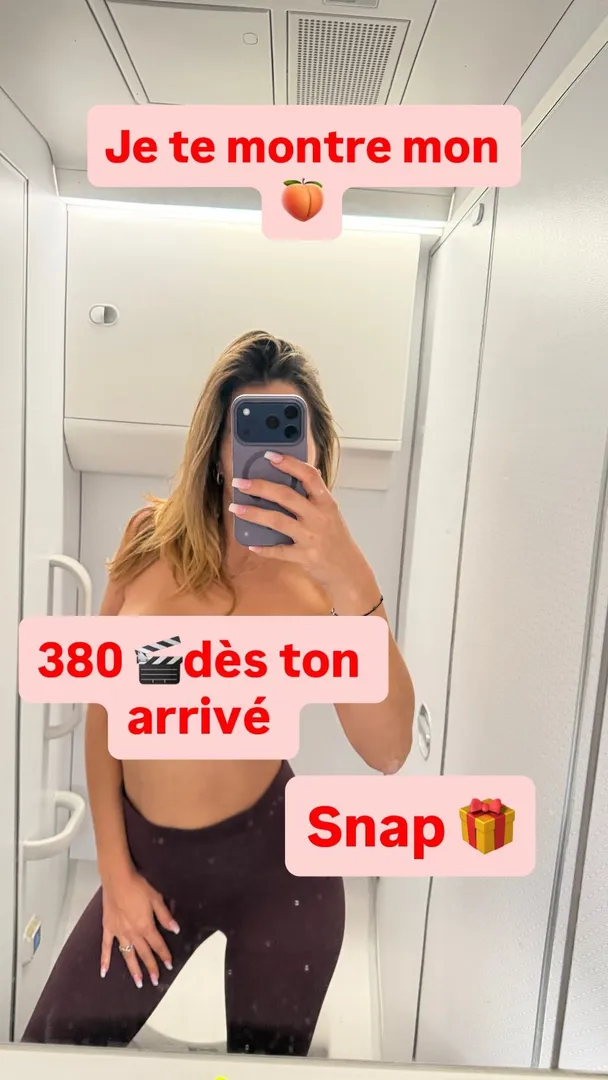 Photo de Juliettetaglioni - MYM