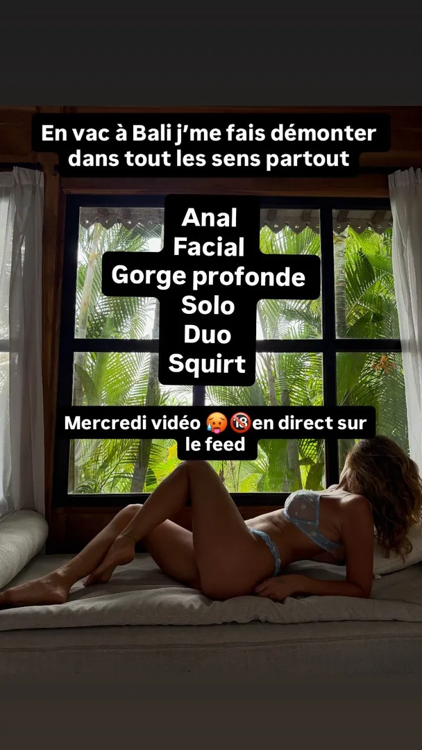 Photo de Juliettetaglioni - MYM