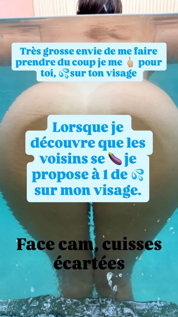 Photo de Juliettetaglioni - MYM