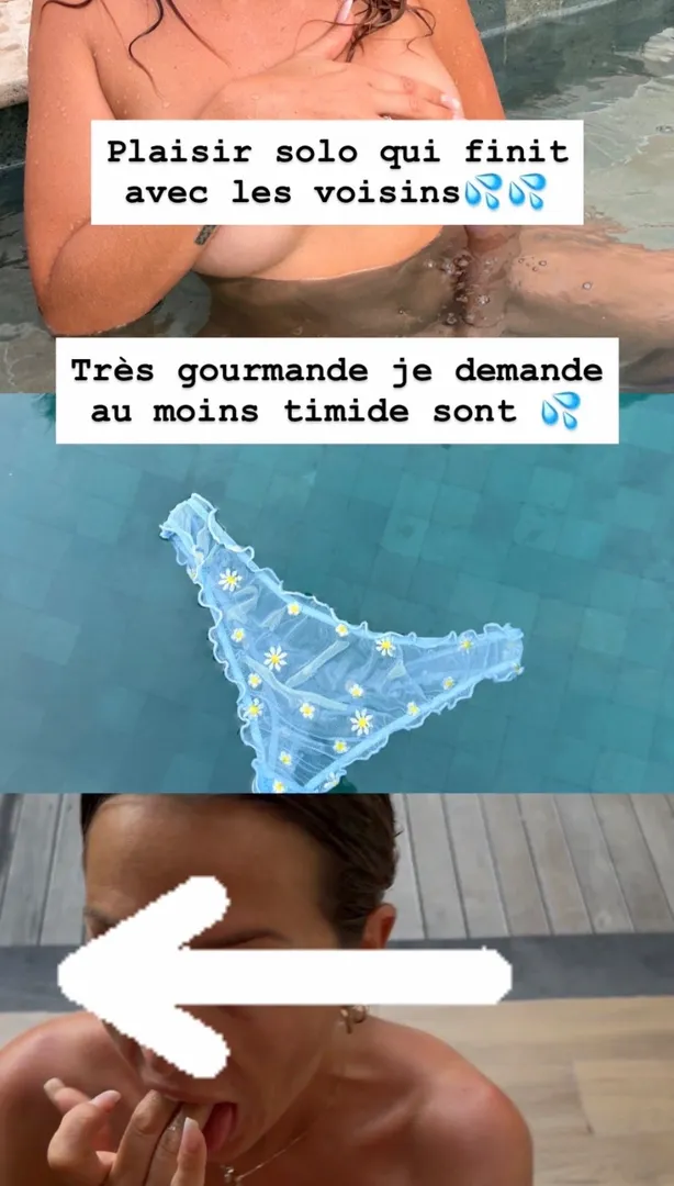 Photo de Juliettetaglioni - MYM