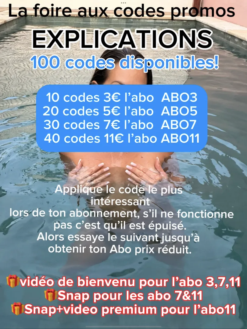 Photo de Juliettetaglioni - MYM