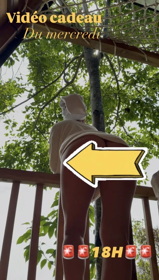 Photo de Juliettetaglioni - MYM