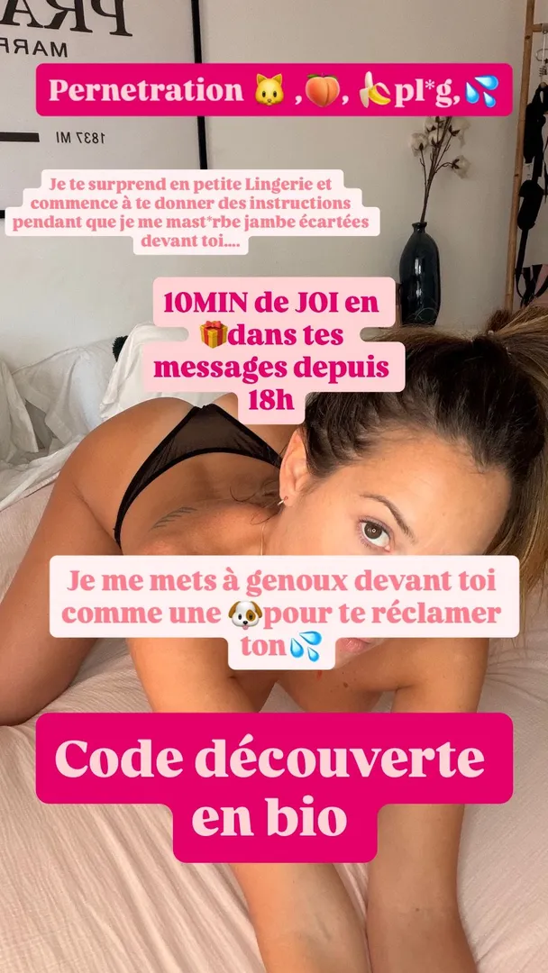 Photo de Juliettetaglioni - MYM