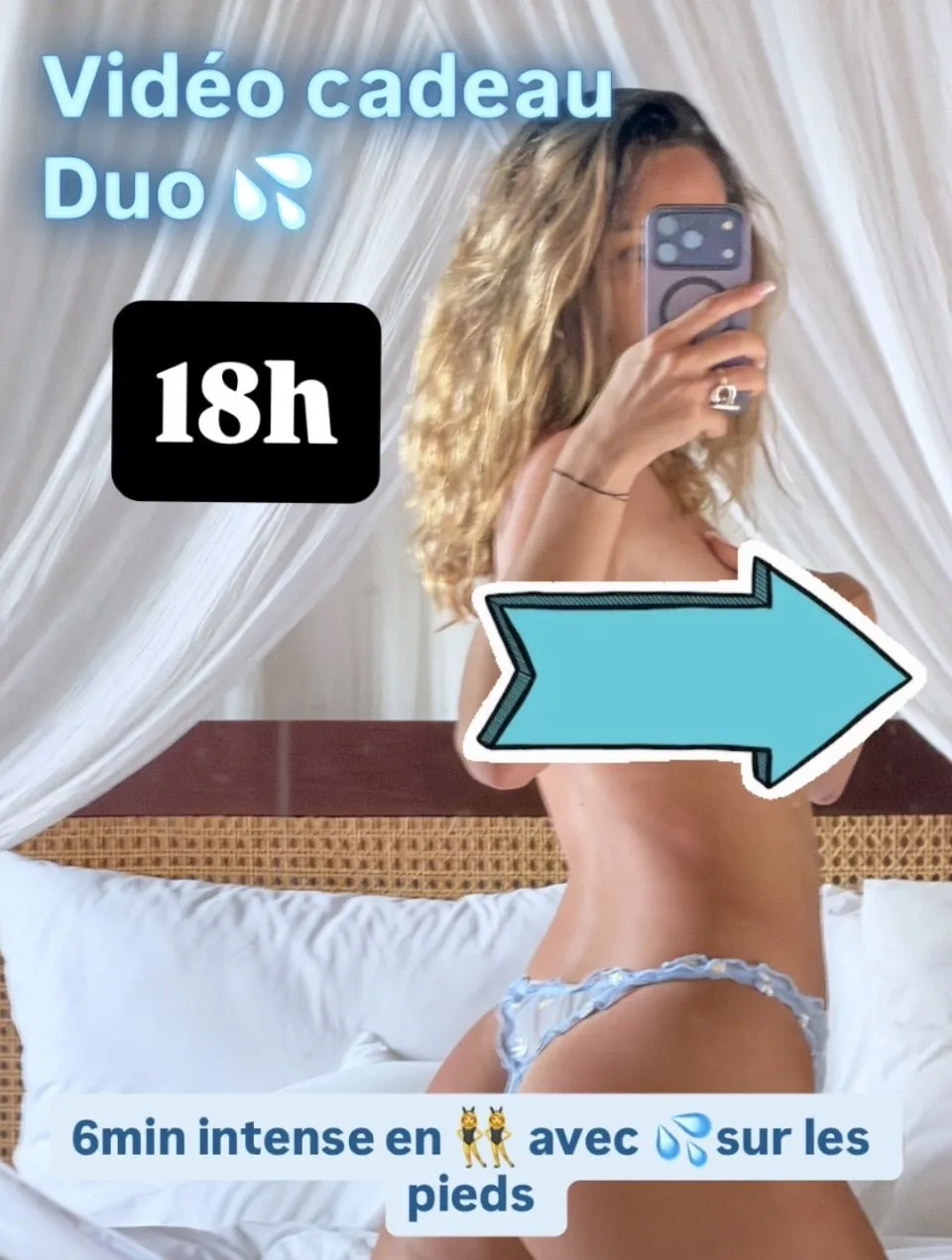 Photo de Juliettetaglioni - MYM