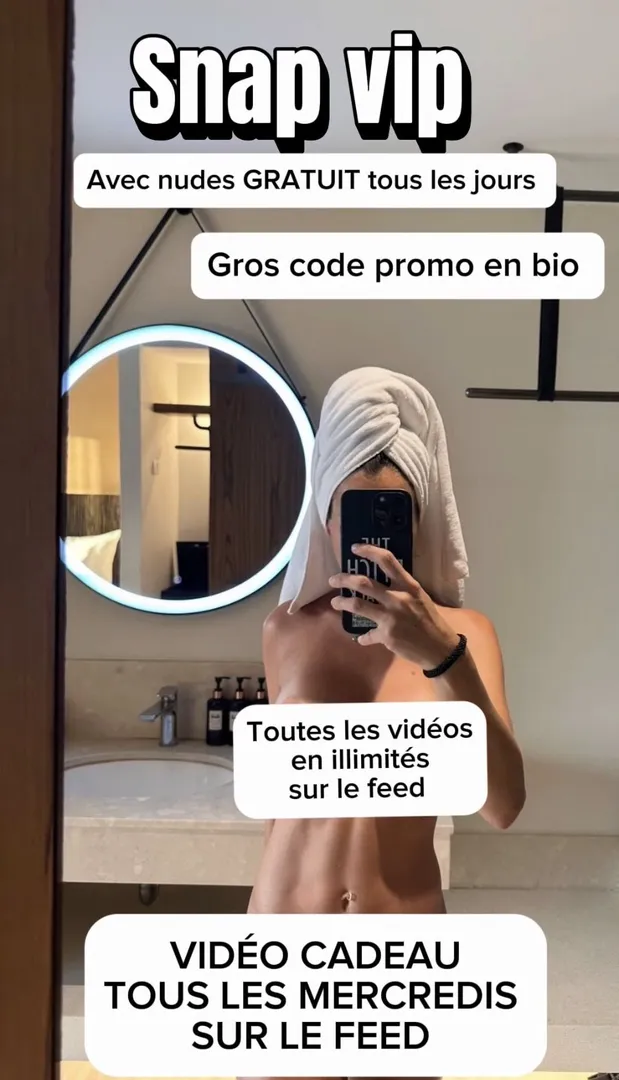 Photo de Juliettetaglioni - MYM