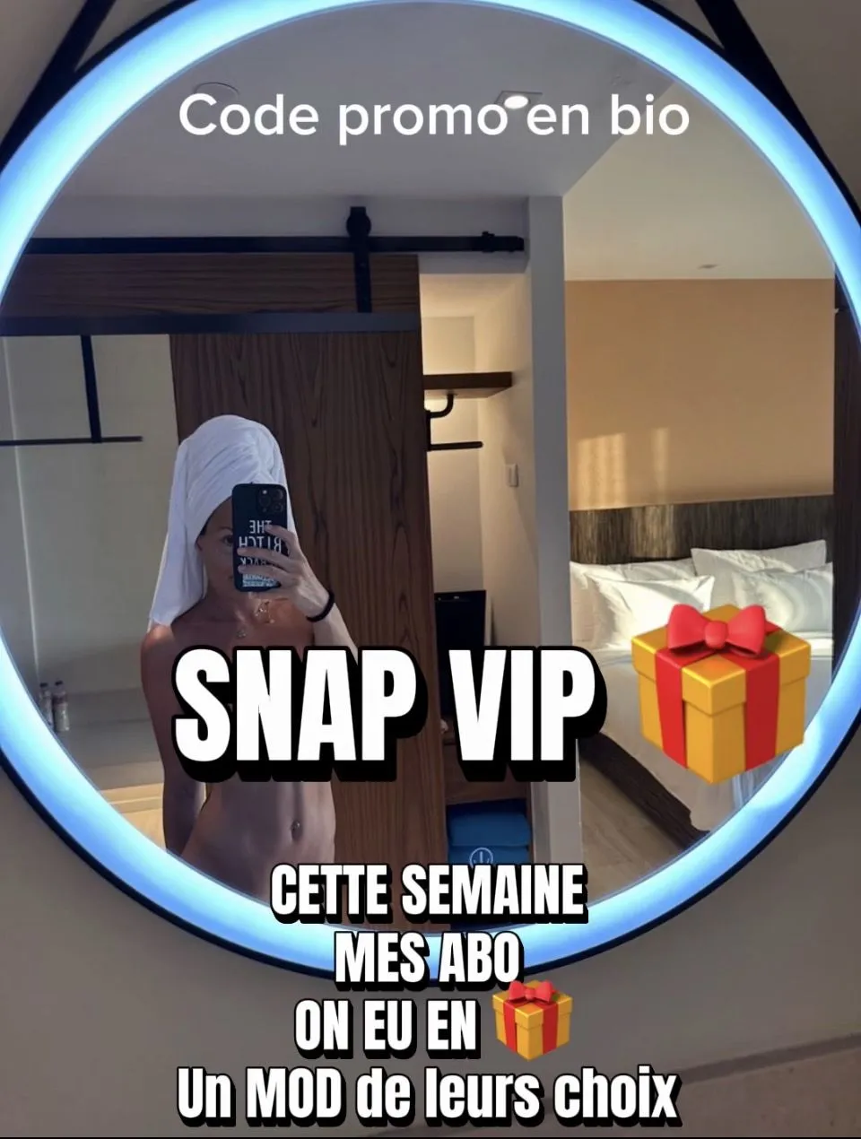 Photo de Juliettetaglioni - MYM