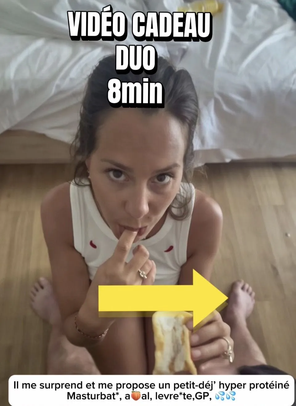 Photo de Juliettetaglioni - MYM