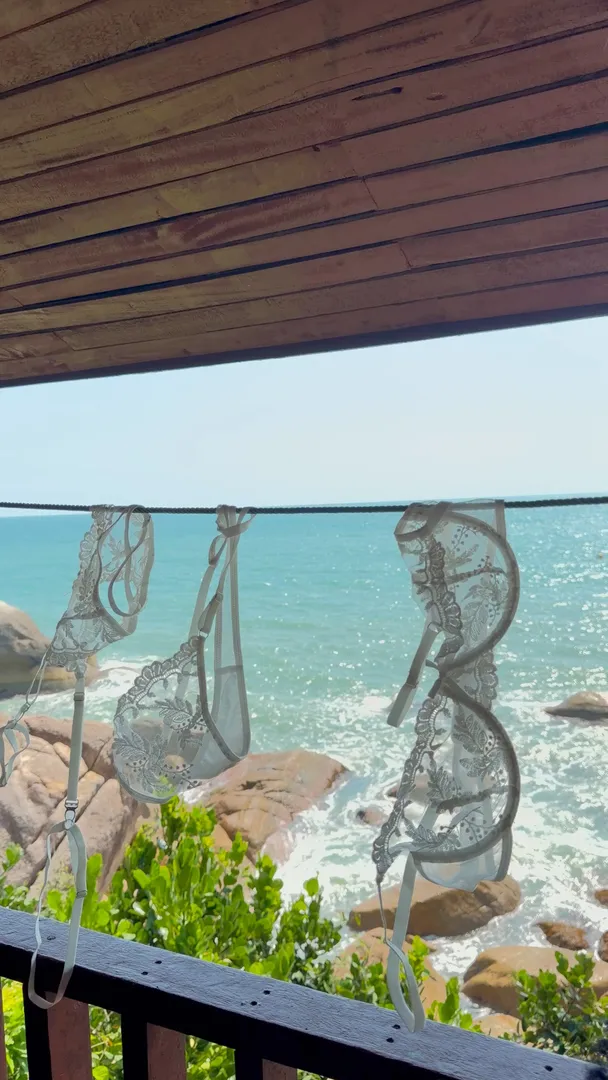 Photo de Juliettetaglioni - MYM