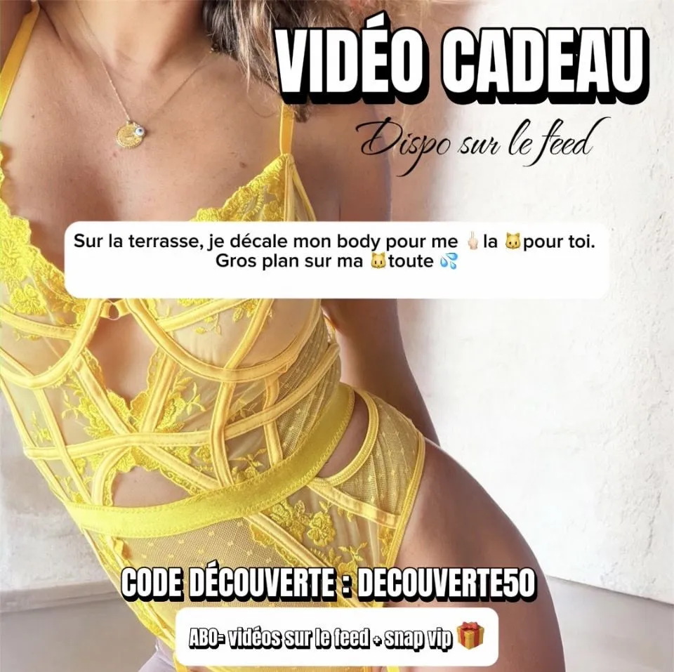 Photo de Juliettetaglioni - MYM