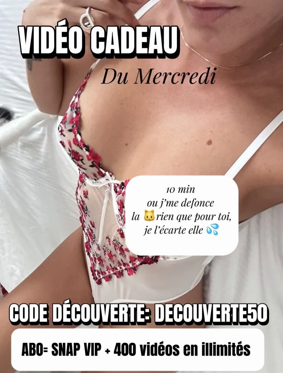 Photo de Juliettetaglioni - MYM