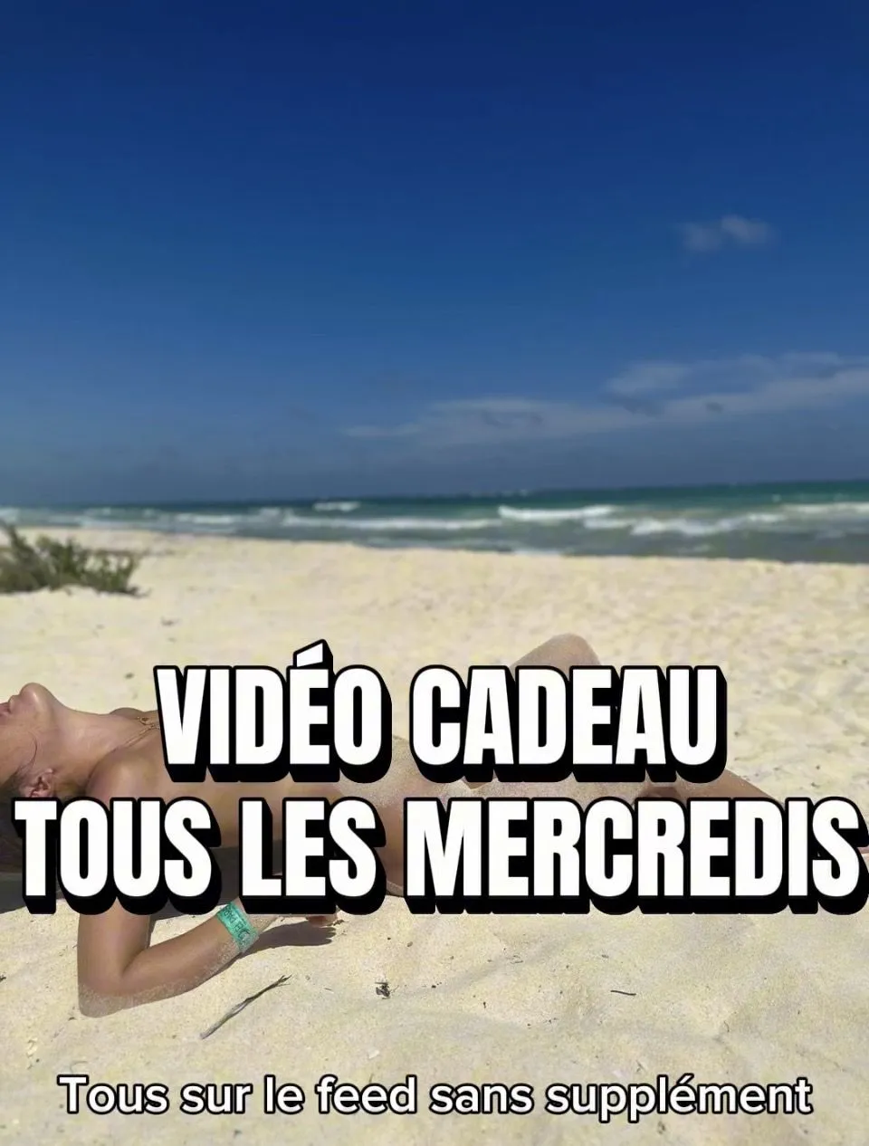 Photo de Juliettetaglioni - MYM