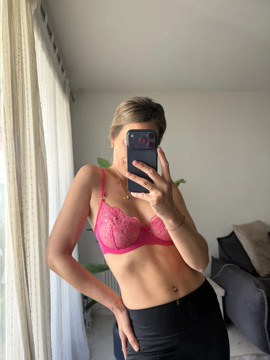 Juliettetaglioni nude leak — photo porn MYM de Juliettetaglioni nue
