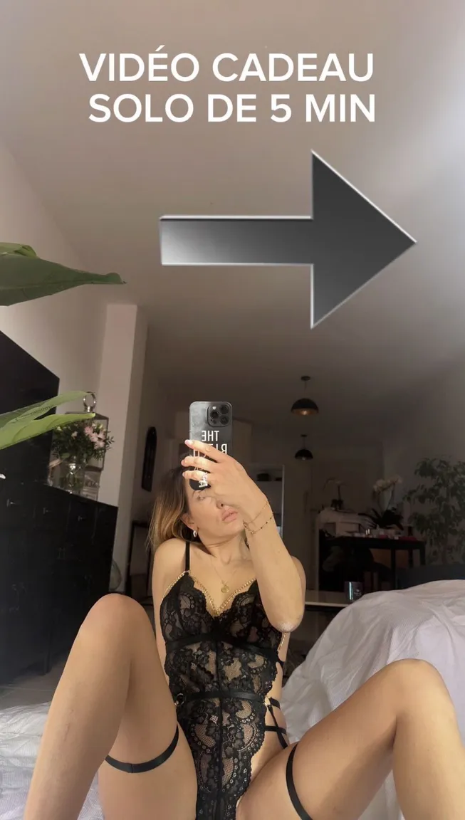 Juliettetaglioni nude leak — photo porn MYM de Juliettetaglioni nue