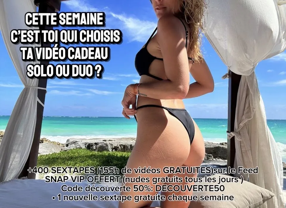 Juliettetaglioni nude leak — photo porn MYM de Juliettetaglioni nue