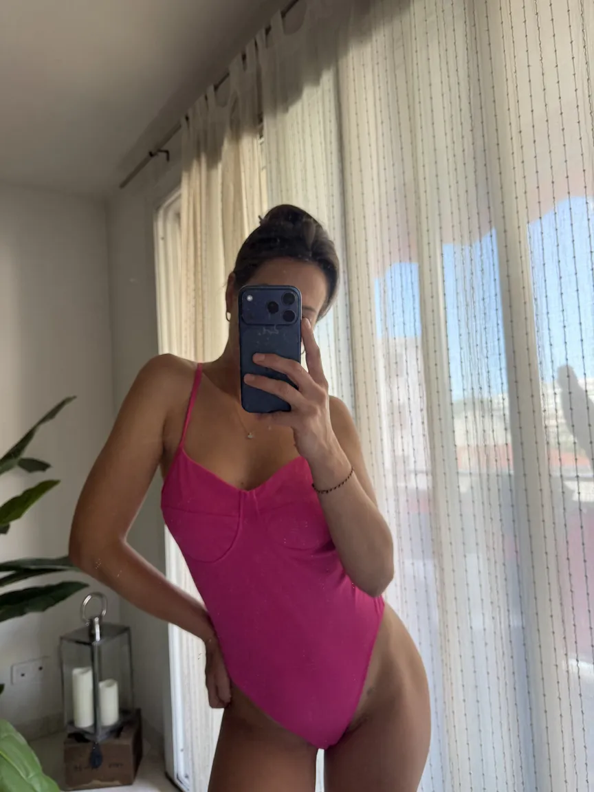 Juliettetaglioni nude leak — photo porn MYM de Juliettetaglioni nue