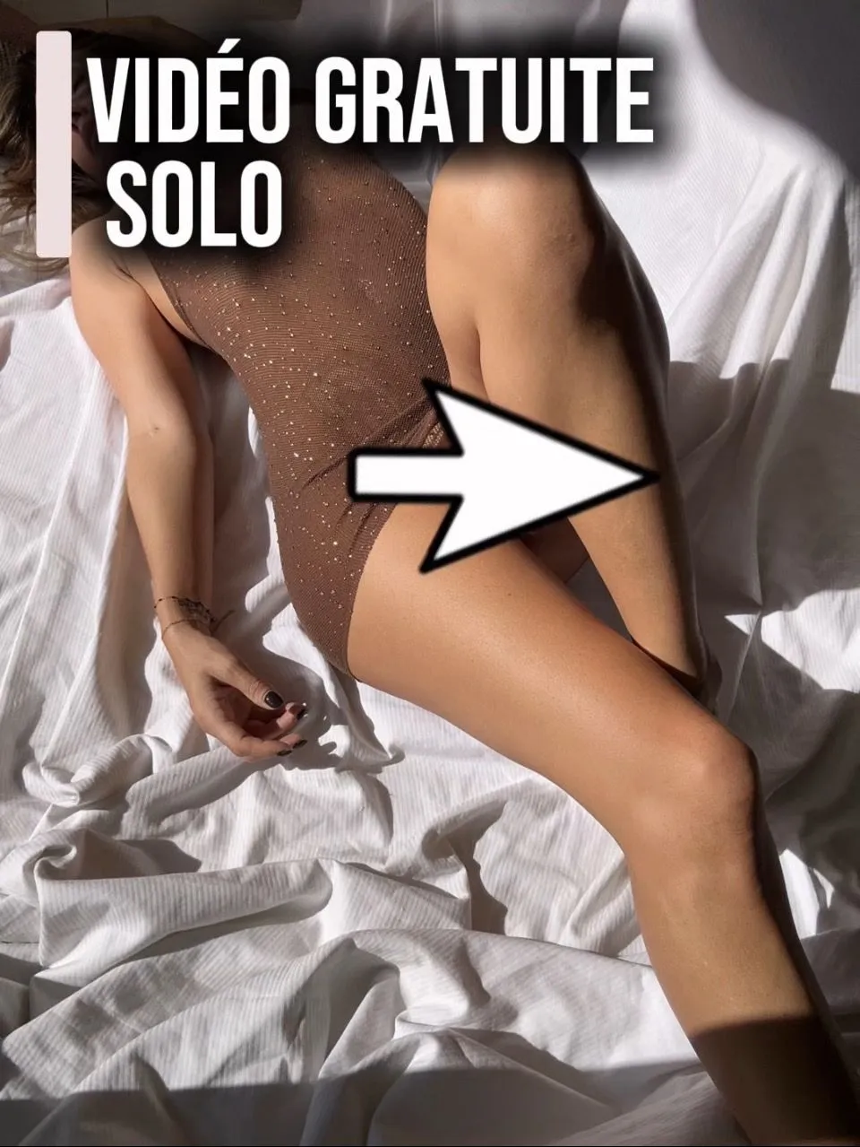 Juliettetaglioni nude leak — photo porn MYM de Juliettetaglioni nue