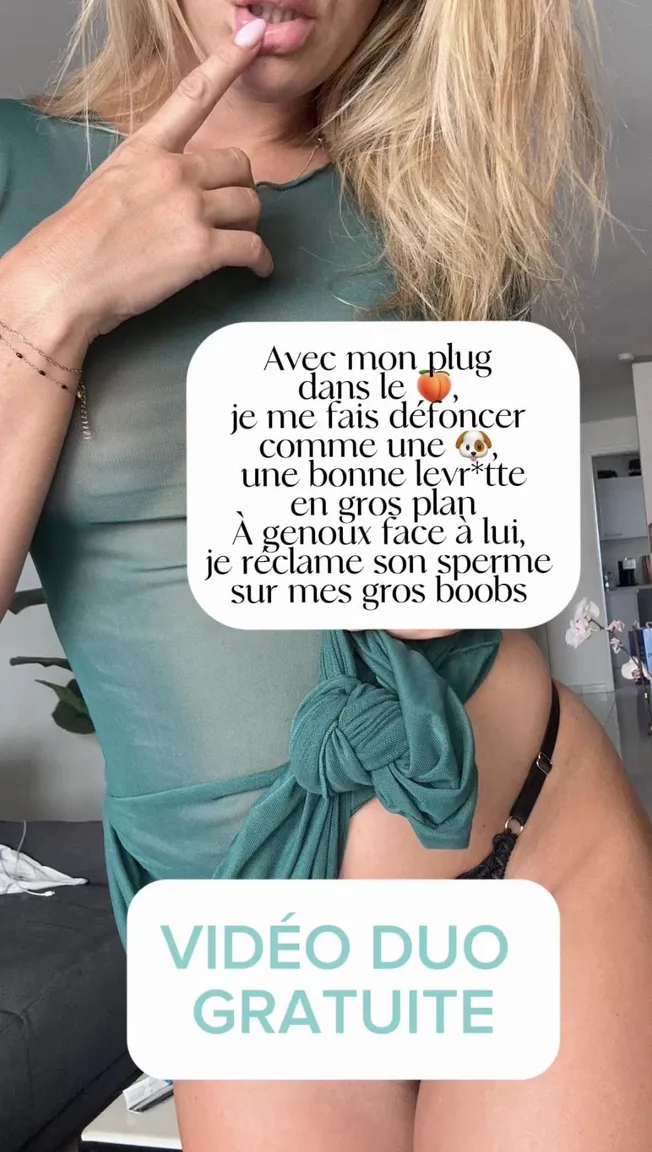 Juliettetaglioni nude leak — photo porn MYM de Juliettetaglioni nue