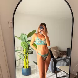 Photo de Juliettetaglioni