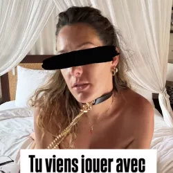 Photo de Juliettetaglioni