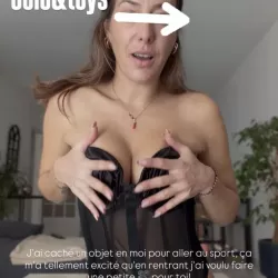 Photo de Juliettetaglioni