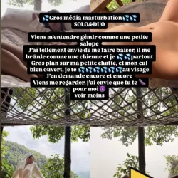 Photo de Juliettetaglioni