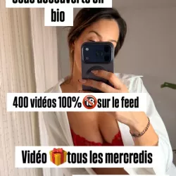 Photo de Juliettetaglioni