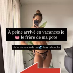 Photo de Juliettetaglioni