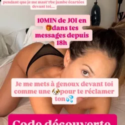 Photo de Juliettetaglioni