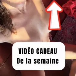 Média similaire de Juliettetaglioni