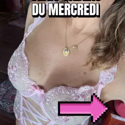 Média similaire de Juliettetaglioni