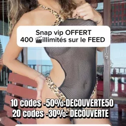 Photo de Juliettetaglioni