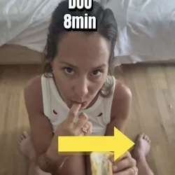 Photo de Juliettetaglioni