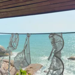 Photo de Juliettetaglioni