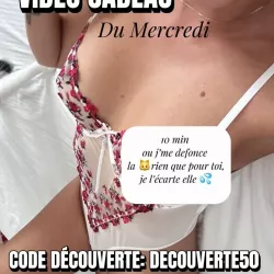 Photo de Juliettetaglioni