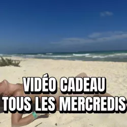 Photo de Juliettetaglioni