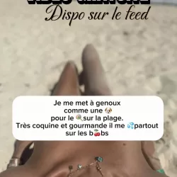 Photo de Juliettetaglioni