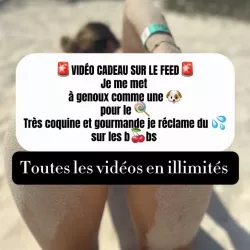 Photo de Juliettetaglioni