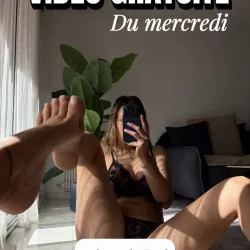 Photo de Juliettetaglioni