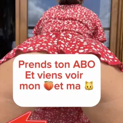 Photo de Juliettetaglioni