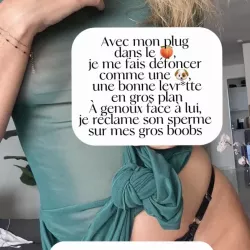 Photo de Juliettetaglioni